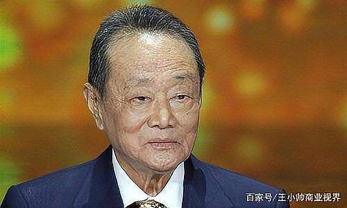 金龍魚是央企嗎？