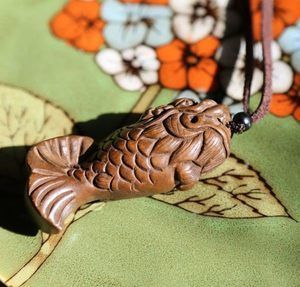 龍魚配飾寓意（招財(cái)進(jìn)寶,地位的象征,延伸到配飾上則是保平安））