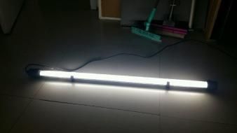 nec龍魚燈品牌有哪些：nec龍魚燈品牌nec龍魚燈品牌對比nec龍魚燈