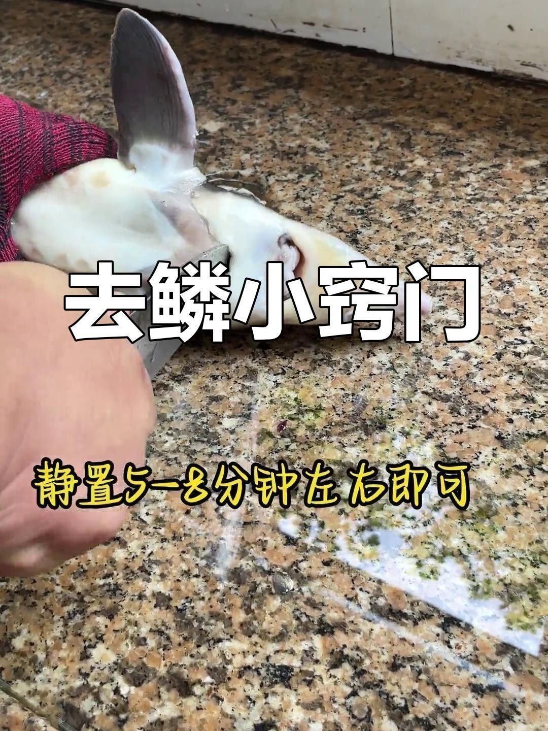 大豐收龍魚有哪些烹飪方法？