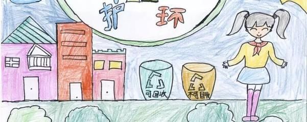 龍魚上門回收（合肥龍魚上門回收服務為寵物龍魚所有者提供的便利服務）