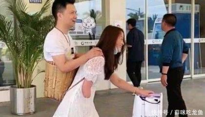 印度尼西亞紅龍魚產(chǎn)地在哪里：印度尼西亞紅龍魚產(chǎn)地和特點