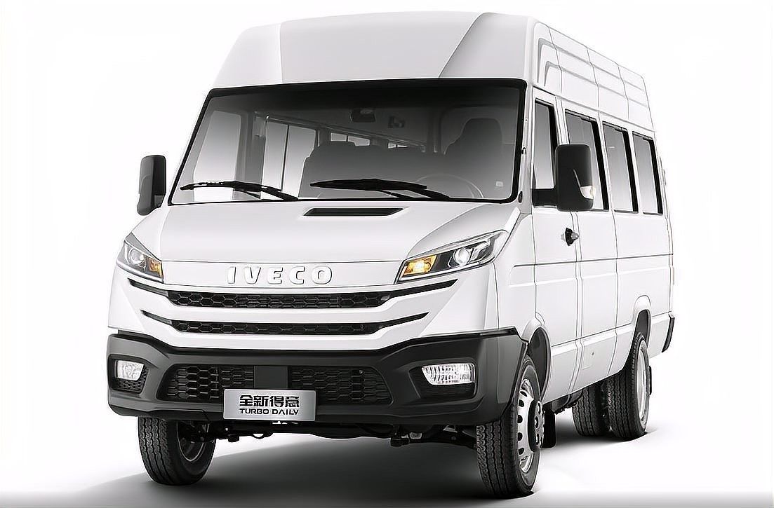 香檳金配色有哪些車型可選？ 香檳金配色有哪些車型可選？ 龍魚百科 第8張