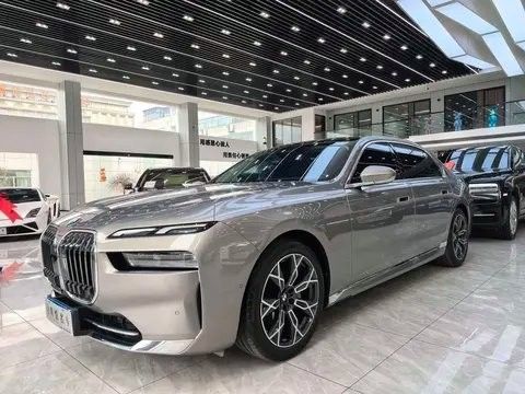 香檳金配色有哪些車型可選？ 香檳金配色有哪些車型可選？ 龍魚百科 第5張