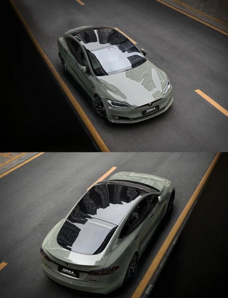 香檳金配色有哪些車型可選？ 香檳金配色有哪些車型可選？ 龍魚百科 第6張