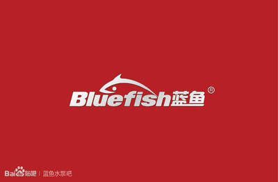 紅龍魚為什么不能人工繁殖（印尼辣椒紅龍魚如何繁殖-龍魚怎么養360問答）