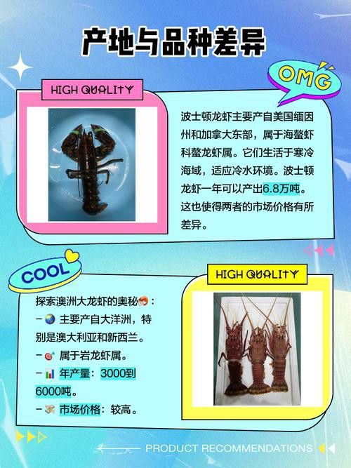 澳洲金龍魚圖片