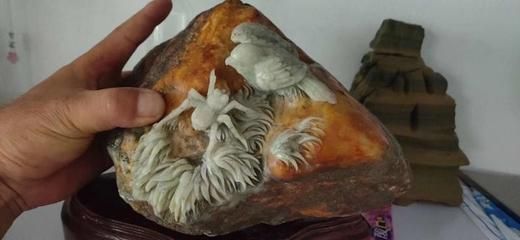金龍魚吊墜墨玉值錢嗎：墨玉值錢嗎？ 金龍魚吊墜墨玉值錢嗎：墨玉值錢嗎？ 龍魚百科