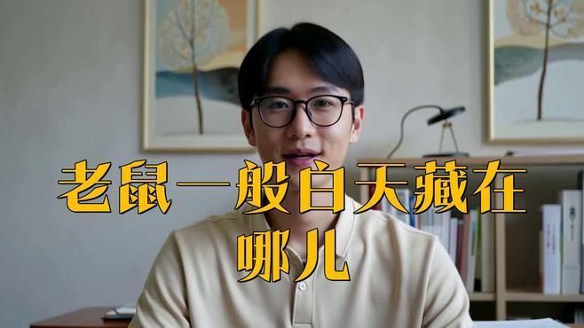 赤瞳龍魚：赤瞳龍魚是一種熱帶觀賞魚，具有獨特的外觀和特定的飼養需求