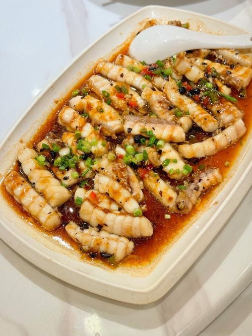 烏龍魚是什么魚圖片欣賞