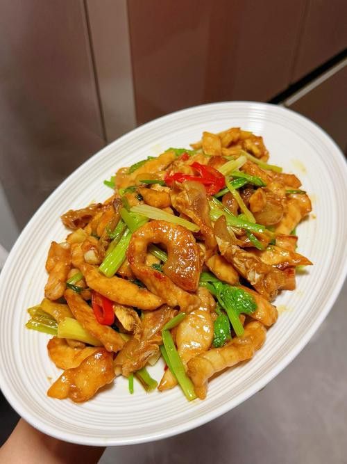 烏龍魚是什么魚圖片欣賞