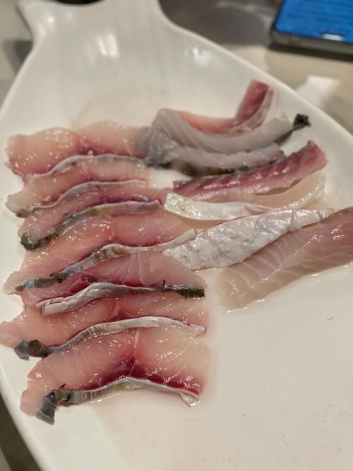 烏龍魚是什么魚圖片欣賞