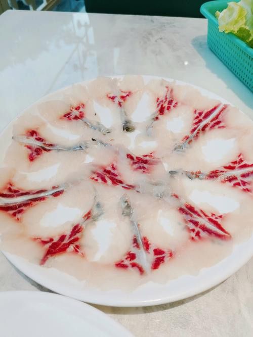 烏龍魚是什么魚圖片欣賞