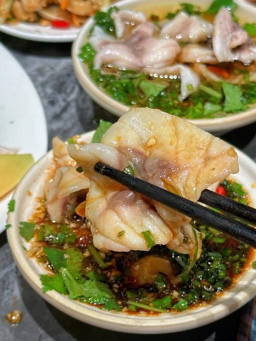 烏龍魚是什么魚圖片欣賞