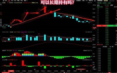 紅龍魚吞了女王會死嗎【紅龍魚吞了女王會怎樣？】