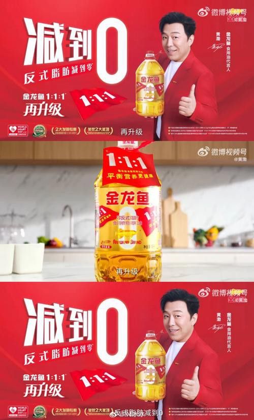 介紹金龍魚廣告詞語