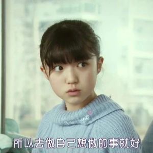 六角恐龍魚食物該怎么消毒呢：六角恐龍魚吃沉底飼養六角恐龍魚吃沉底飼料嗎