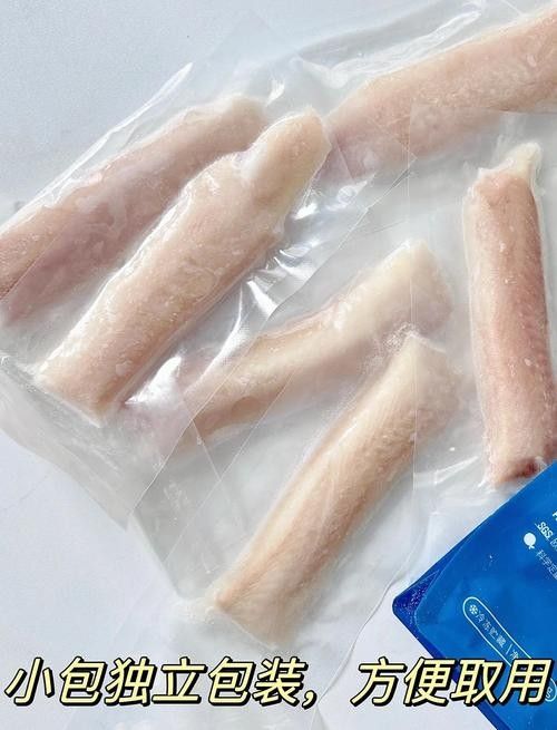 龍利魚和龍魚的區(qū)別圖片