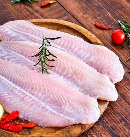 龍利魚和龍魚的區(qū)別圖片
