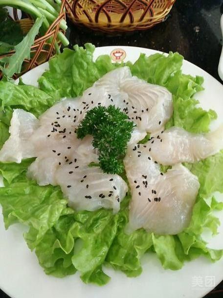 龍利魚和龍魚的區(qū)別圖片