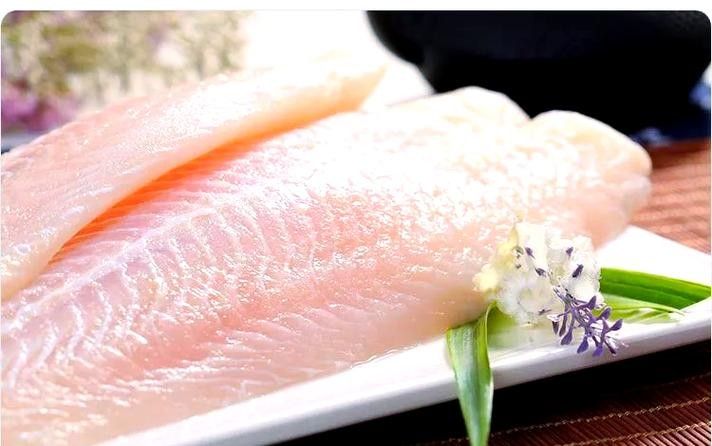 龍利魚和龍魚的區(qū)別圖片