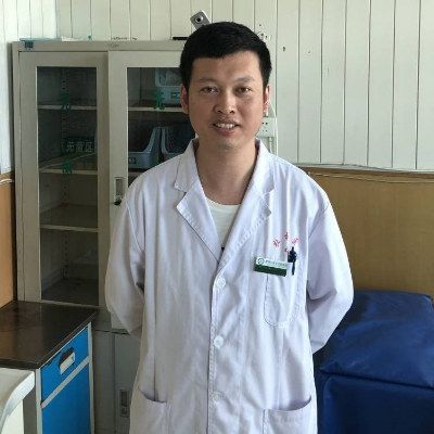 被龍魚咬了會不會感染：被龍魚咬傷后怎么辦