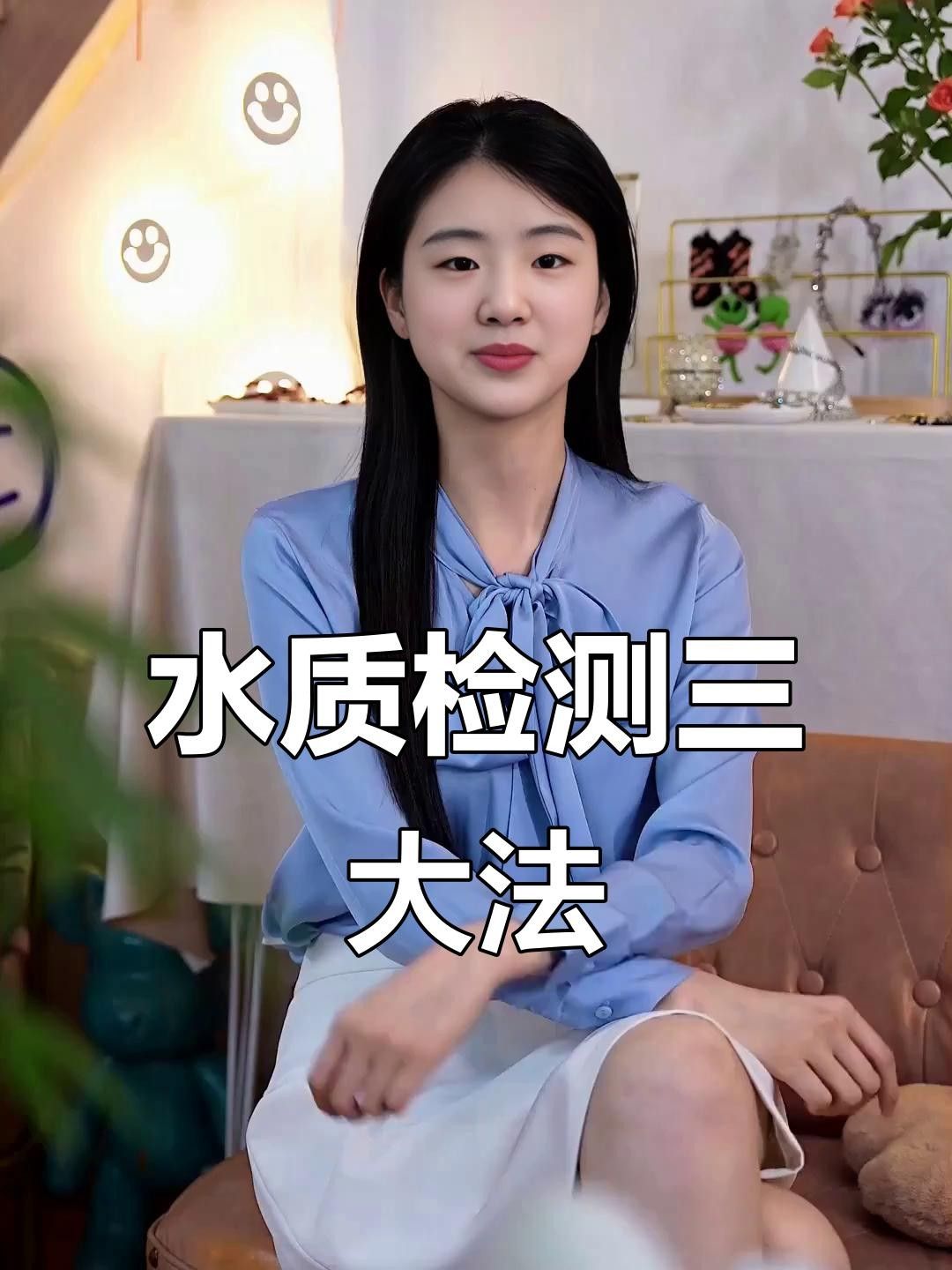 龍魚粘液過多是什么原因？