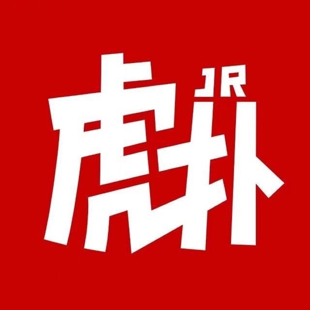 金線丹和半線丹區別