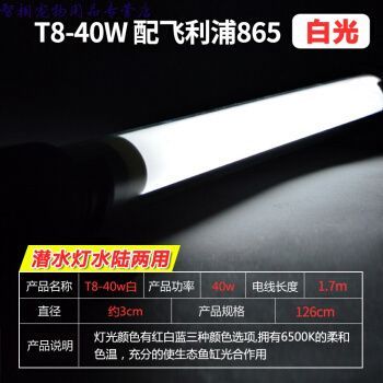 龍魚專用燈價格多少錢一個啊(龍魚專用燈價格) 龍魚百科 第3張 龍魚專用燈價格多少錢一個啊(龍魚專用燈價格) 龍魚專用燈價格多少錢一個啊(龍魚專用燈價格) 龍魚百科 第3張
