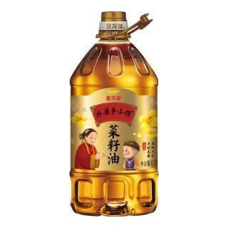 哪里可以購買到健康的金龍魚？