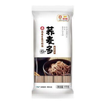 哪里可以購買到健康的金龍魚？