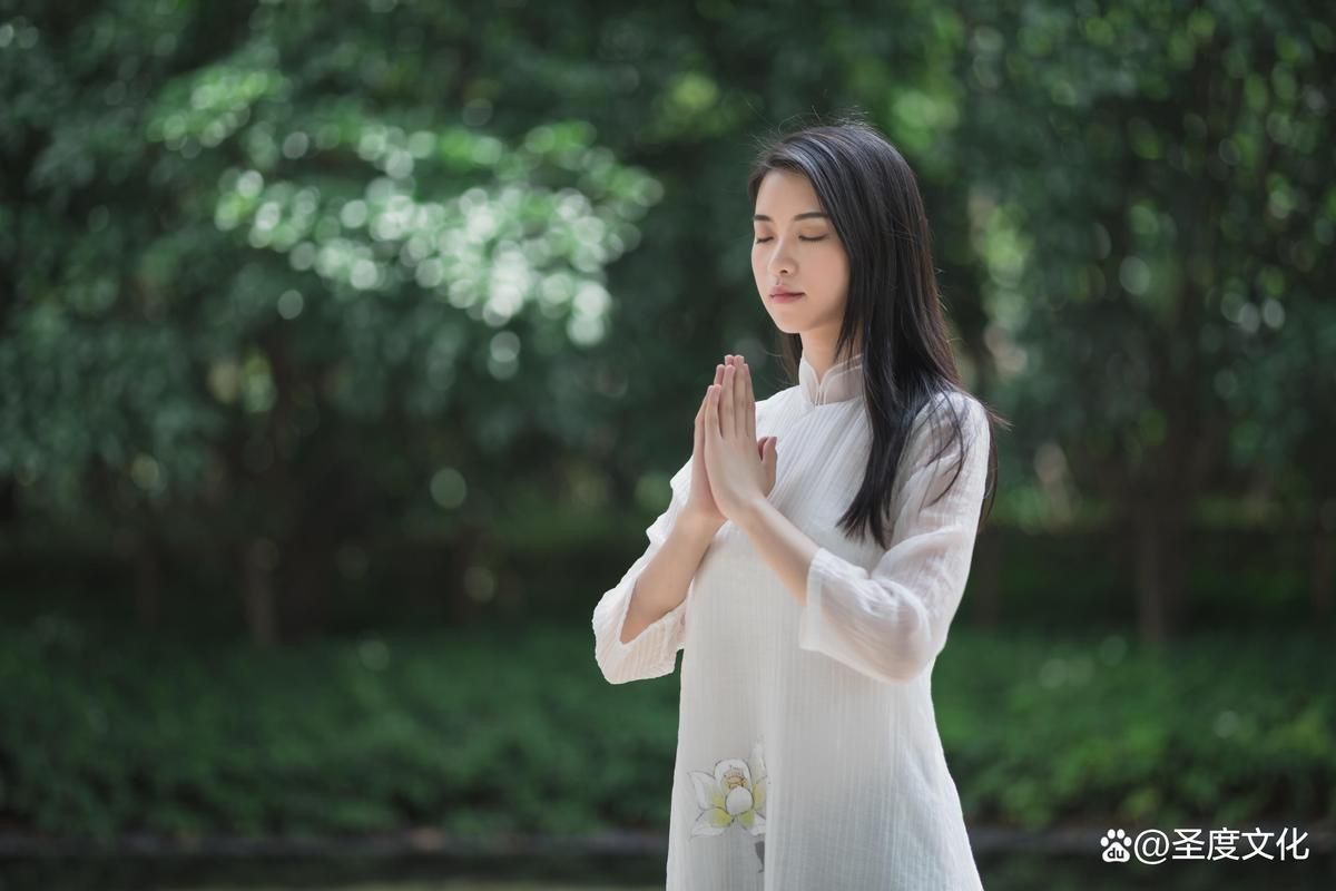 龍王廟不能亂拜的原因