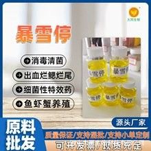 龍魚與虎魚混養,虎魚不長大：龍魚與虎魚混養可行嗎