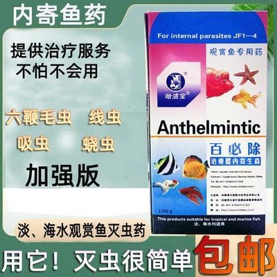 龍魚腸炎可以用大白片治療嗎視頻：關(guān)于龍魚腸炎的問題 龍魚腸炎可以用大白片治療嗎視頻：關(guān)于龍魚腸炎的問題 龍魚百科 第3張
