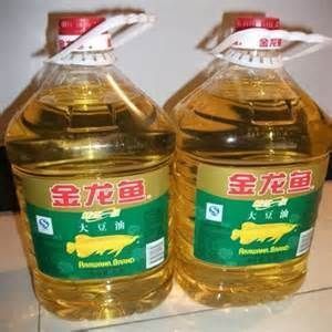紅龍魚幾年性成熟期（紅龍魚幾年性成熟期開始）