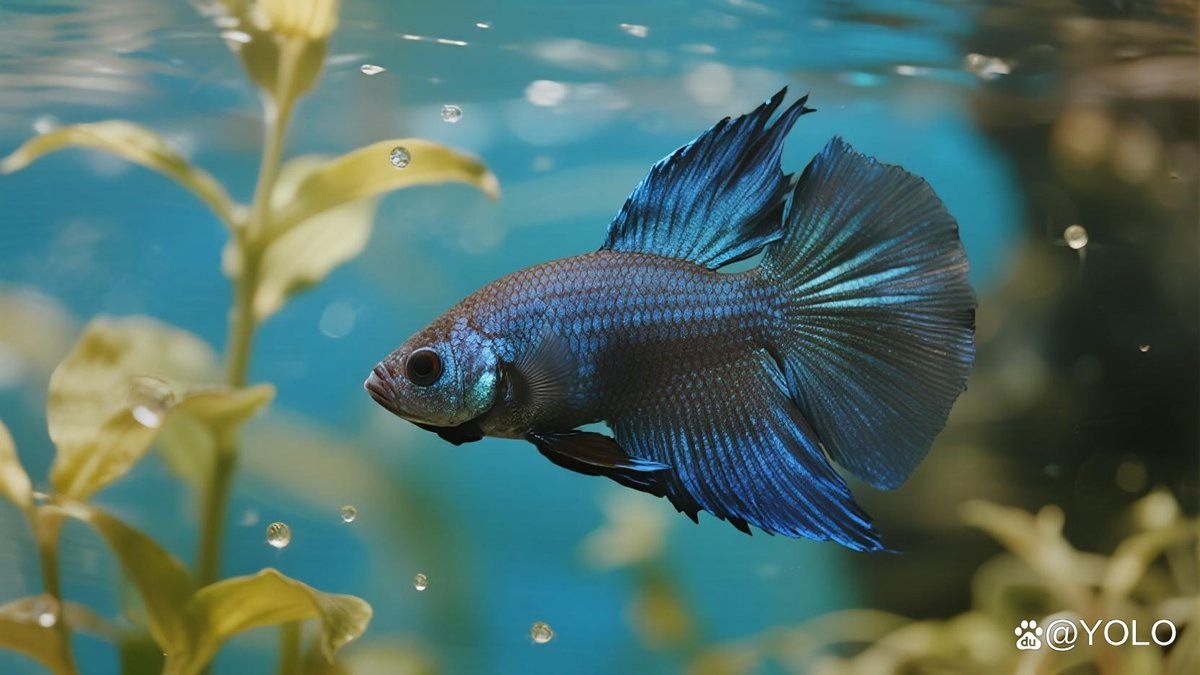 如何降低血紅龍的死亡率？ 如何降低血紅龍的死亡率？ 龍魚百科 第11張