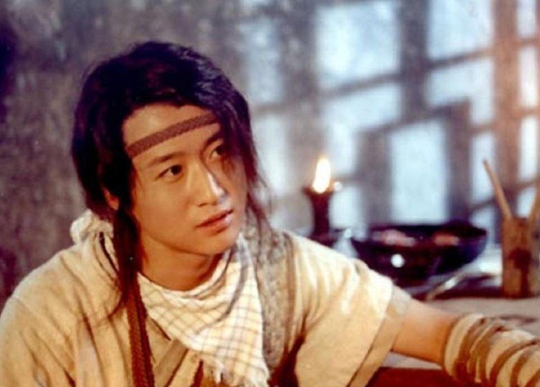 能否詳細描述一下林仙兒的性格特點？