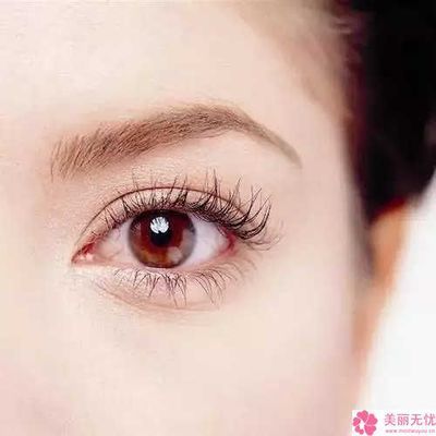 龍魚尾下垂沒精神怎么治療好（龍魚尾部下垂和缺乏精神怎么辦） 龍魚尾下垂沒精神怎么治療好（龍魚尾部下垂和缺乏精神怎么辦） 龍魚百科 第4張