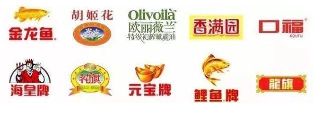 紅龍魚怎么養方法介紹圖片大全視頻教程（紅龍魚怎么養方法介紹圖片大全視頻教程下載） 紅龍魚怎么養方法介紹圖片大全視頻教程（紅龍魚怎么養方法介紹圖片大全視頻教程下載） 龍魚百科