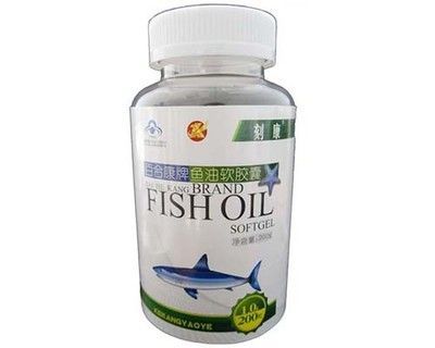 甲硝唑給龍魚用安全嗎【甲硝唑在龍魚養護中的應用】