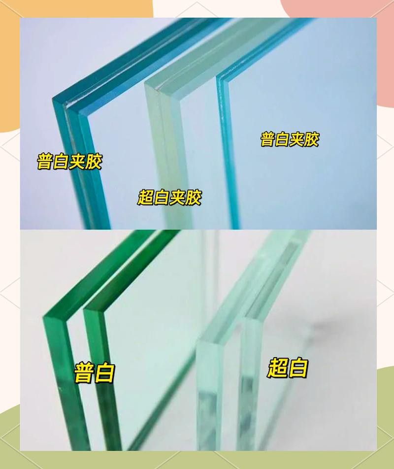 推薦幾款適合金頭龍魚的魚缸品牌