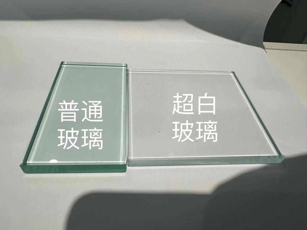 推薦幾款適合金頭龍魚的魚缸品牌