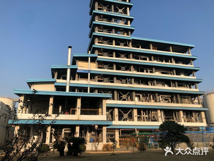 上海金龍魚大廈能進去嗎(上海金龍魚大廈對外開放參觀需要根據具體情況而定) 龍魚百科 第5張 上海金龍魚大廈能進去嗎(上海金龍魚大廈對外開放參觀需要根據具體情況而定) 上海金龍魚大廈能進去嗎(上海金龍魚大廈對外開放參觀需要根據具體情況而定) 龍魚百科 第5張