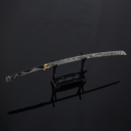 紅龍模型玩具有哪些系列新品？