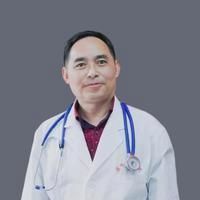 六角恐龍魚吐了啥原因