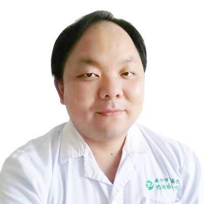 魚(yú)鱗病能否遺傳給下一代？