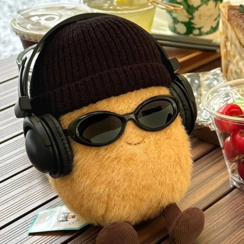 龍魚突然翻肚了要警惕