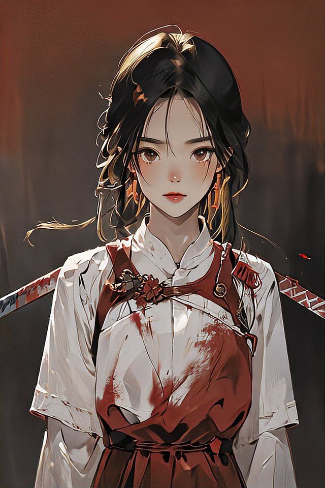 在《天命龍脈》中，陸塵覺醒后有哪些能力？