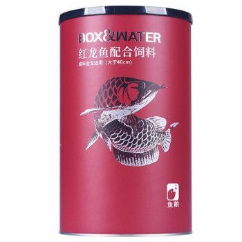 紅龍魚飼料：紅龍魚飼料品牌最新排名,紅龍魚飼料用戶評價匯總