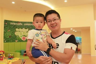 中國魚業協會龍魚分會<strong><mark>上海</mark></strong>辦事處主任楊淳凱：中國漁業協會龍魚分會<strong><mark>上海</mark></strong>辦事處主任楊淳凱擔任的職務